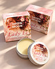 perfumy damskie Perfumy w kremie - Lady L 5