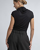 bluzki - inne Ella blouse 1