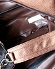 torby na ramię Black&brown Hobo 2