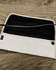 pokrowce i etui - organizery Etui na zegarki Watch Roll - desert 3