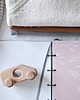 kalendarze i plannery Kalendarz 2024 i organizer 2 w 1 2