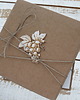 kartki scrapbooking Kartka dla księdza na rocznicę święceń, święcenia kapłańskie 1
