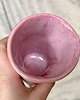 kubki Ceramiczny kubek "Różyczka" 2