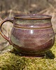 kubki Kubek ceramiczny baryłka 1