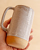 kubki Wysoki Kubek (380ml) - Słone Fale 1