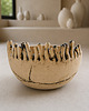 miski i misy Misa ceramiczna "Abyss Bloom" 2