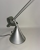 lampy stołowe Lampka biurkowa wahadło 1