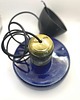 lampy wiszące Lampa ceramiczna wisząca Fjord  2