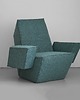 fotele Fotel Diamond 4