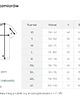 t-shirty męskie Koszulka T-SHIRT EKG MTB 4