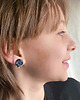 wisiory Night Nature naszyjnik dla eleganckiej kobiety 1