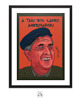plakaty Plakat - Pawlak (Sami swoi) 3