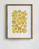 plakaty Plakat- Cytryny 1