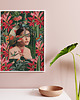 plakaty Plakat Lost in Paradise 3