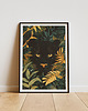 plakaty Plakat - WILD 1