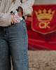 portfele damskie Portfel Kielce 3
