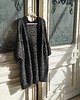 swetry damskie Iwa Kimono 3
