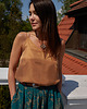 topy damskie Top Kamel 3