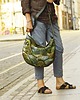 torby XXL Mini Hobo Gobelin 3