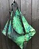 torby XXL Torba hobo XXL - botanica 3