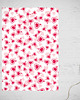 akcesoria różne papier do pakowania -  Pentelka - P-080w 2
