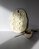 akcesoria różne Paleta ceramiczna 2