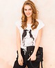 torby na ramię Boxy Bag L Black - dwuczęściowa torebka 3