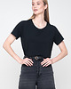 t-shirt damskie T-shirt No.1 U 2