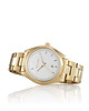 zegarki unisex Zegarek Damski Meller MAYA Gold 2