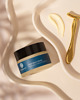 kremy do twarzy i pod oczy Lunar Night Cream z ceramidami i melatoniną 2