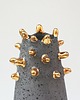 wazony Wazon Studs z wypustkami 2