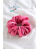 gumki do włosów Scrunchie Rosita 1