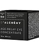 kremy do twarzy i pod oczy AGE-DELAY EYE CONCENTRATE 15 ml 1