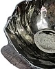 miski i misy Misa ceramiczna z kolekcji Morskiej 8