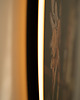 kinkiety Lampa Ścienna - Dots Lighting Carousel 3