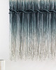 makramy XL Makrama 'CHARMING WATERS' 3