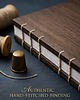 notatniki i albumy Dziennik Tajnych Odkryć  3