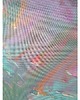 obrazy Obraz ręcznie malowany na płótnie 50x50 cm - Abstrakcja - Otchłań 4