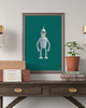 plakaty Plakat Futurama  2