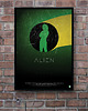 plakaty Plakat Alien - Obcy 1