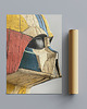 plakaty Plakat - Mahoniowy Lord V. 1