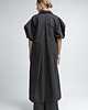 płaszcze damskie Maritt coat 7