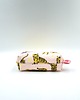 portfele damskie Tibetan Tigers Yellow 6