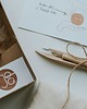 akcesoria różne Ulep to sam! d.i.y. box 2