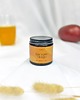 świece zapachowe Świeca Sojowa Soczyste Mango 120 ml 1