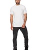 t-shirty męskie T-shirt męski UNDERWORLD Basic 1