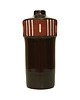 wazony Ceramiczny wazon, Keralit Litomy 7