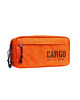 pokrowce i etui - organizery Zasobnik ORANGE LARGE 2