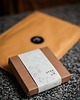 broszki Broszka Porcelanowa Stone Gold 05 2