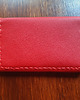 portfele damskie Portfel, etui na karty 3